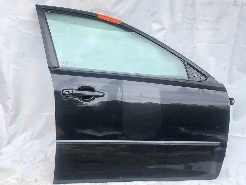 Предна дясна врата Mazda 6 2006г