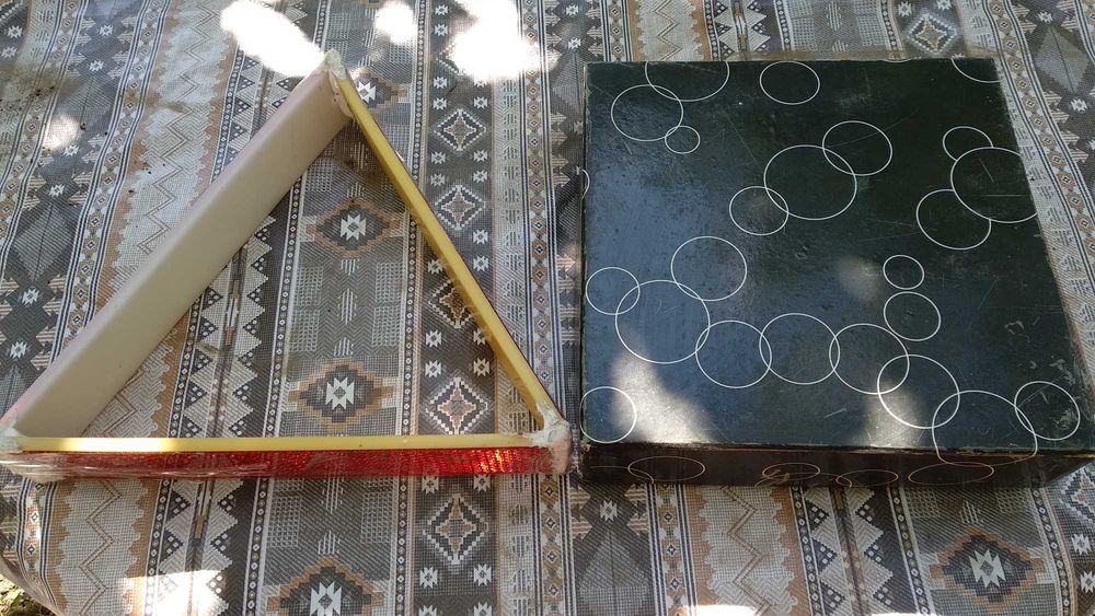 Билярдна маса за любители