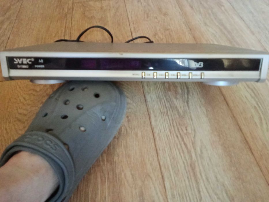 Техника - недорого, цена договорная.