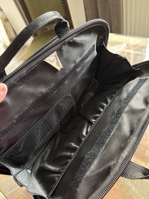 Geanta laptop Beskin