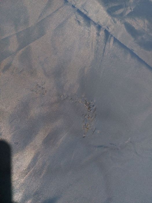 Игровой манеж 150×180×60 см