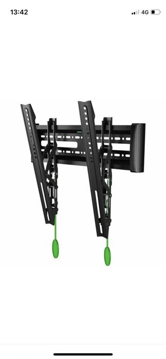 Кронштейн для телевизора/ микроволновки