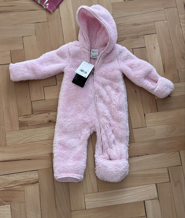 Лотове Бебешки дрешки различни размери