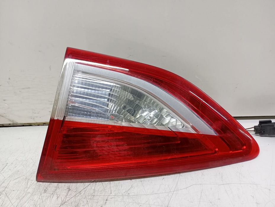 Stop dreapta haion cV4413A602AD Ford Kuga 2 (2013 - 2020) 2.0 tdci UFMA