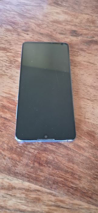 HUAWEY P 30 в много добро състояние