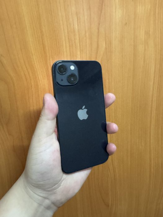 Iphone 13 айфон 13