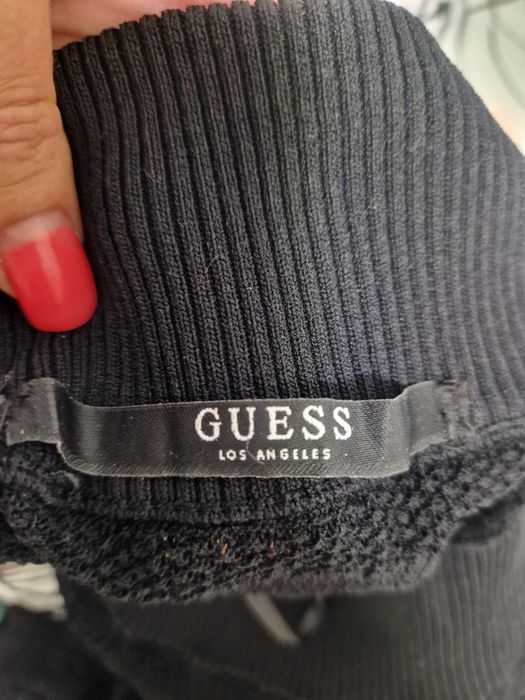Bluza Guess dama