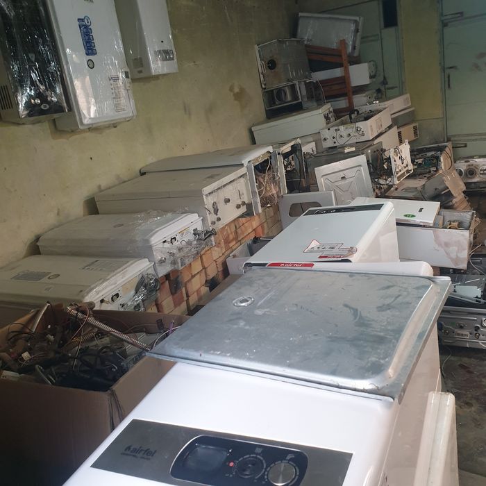 katyol dvuxkontrny sotiladi