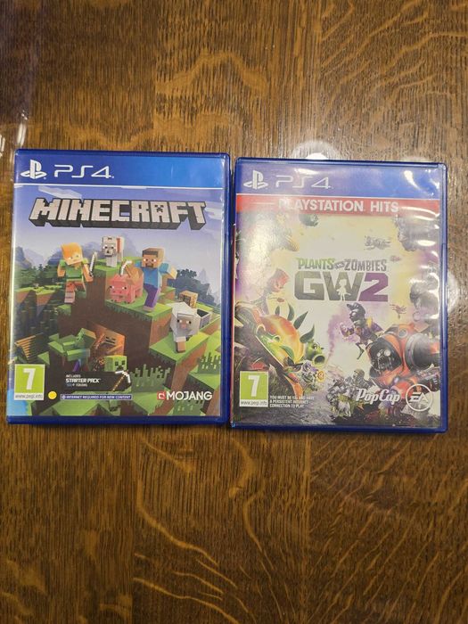 PlayStation 4 Pro + 2 Controllere Custom + 11 Jocuri Fizice