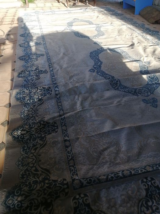 Ковры 3 ш. 1 50 000т