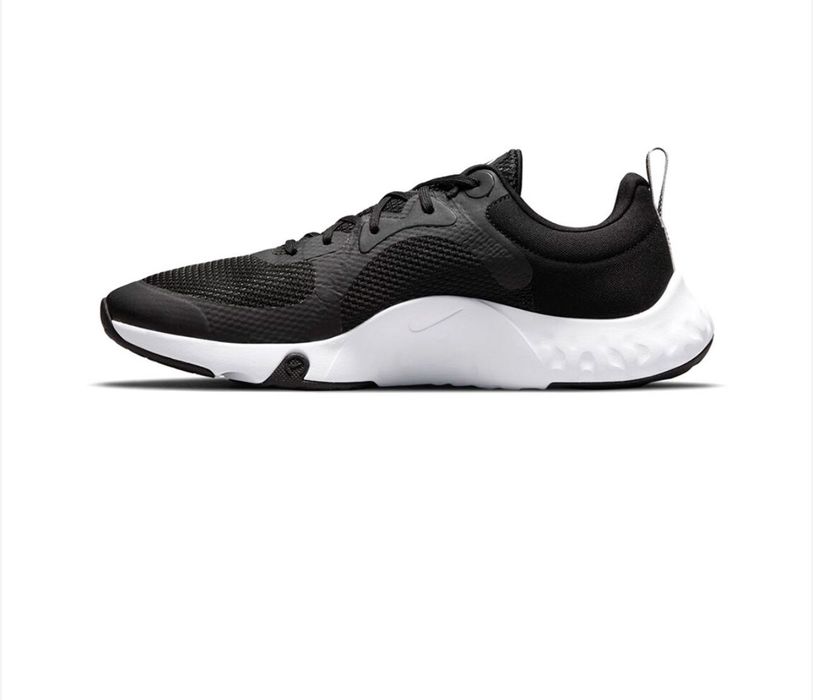 Дамски маратонки Nike Renew