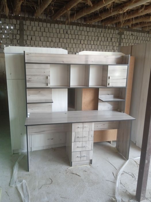 Shkaf arzon narxda zakaz bòyichaxam yasimiz