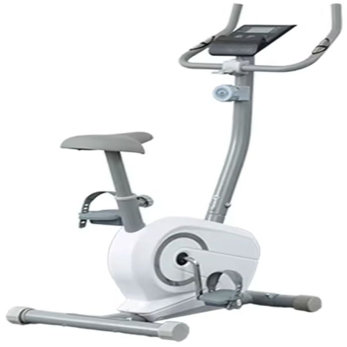 Velotrenajor Лыжи велотреножер axelus grand fitness ozish uchun