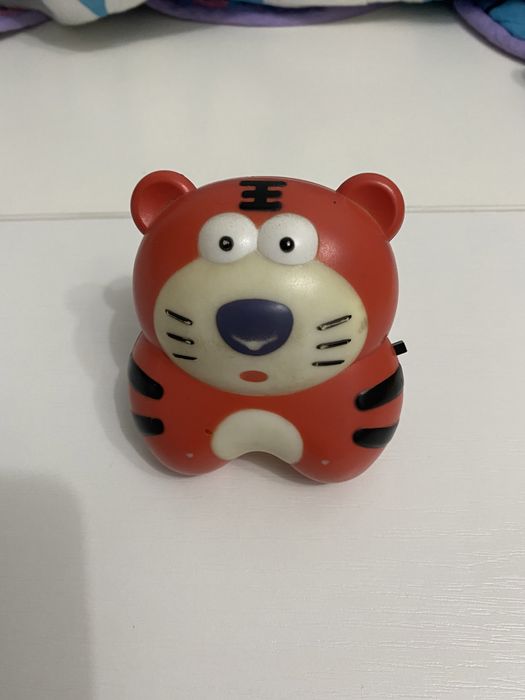 Ночник отличного качества 1500