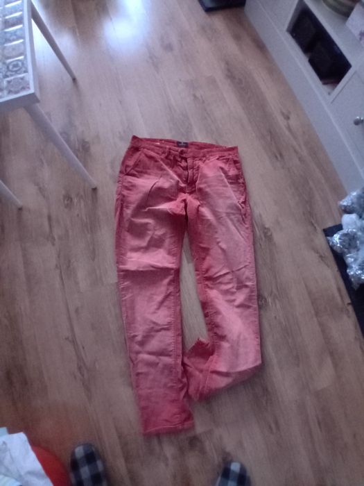 Scotch and Soda мъжки джинси размер 31/33