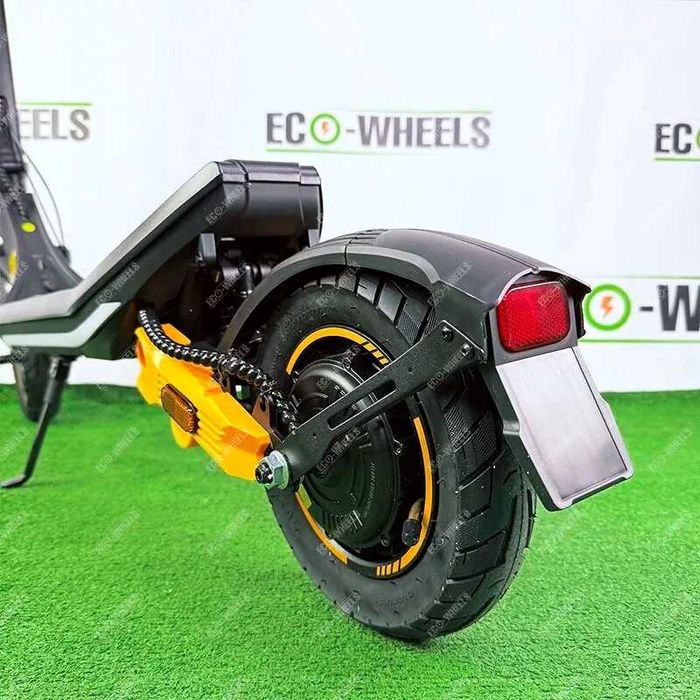 Noua Sigilata‼️KuGoo M3 PRO Kukirin‼️2025‼️800W Contact Cheie card NFC