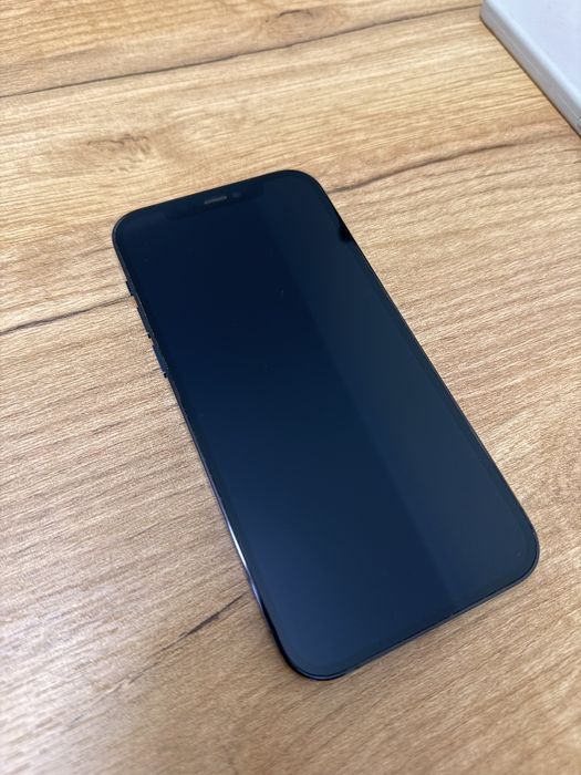 IPhone 12 pro, 256gb, 74%