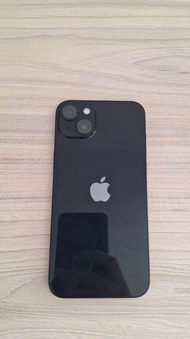 Vând sau schimb iPhone 14 plus
