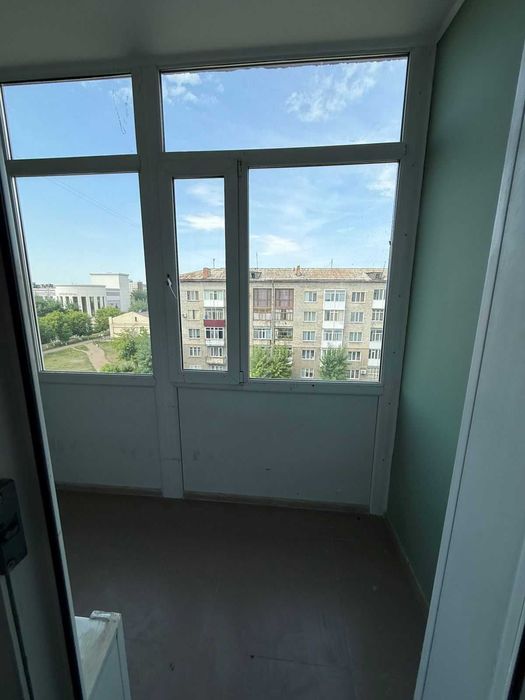 2-комн. квартира, 62м²