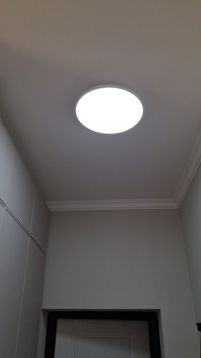 Муж на час делаем все