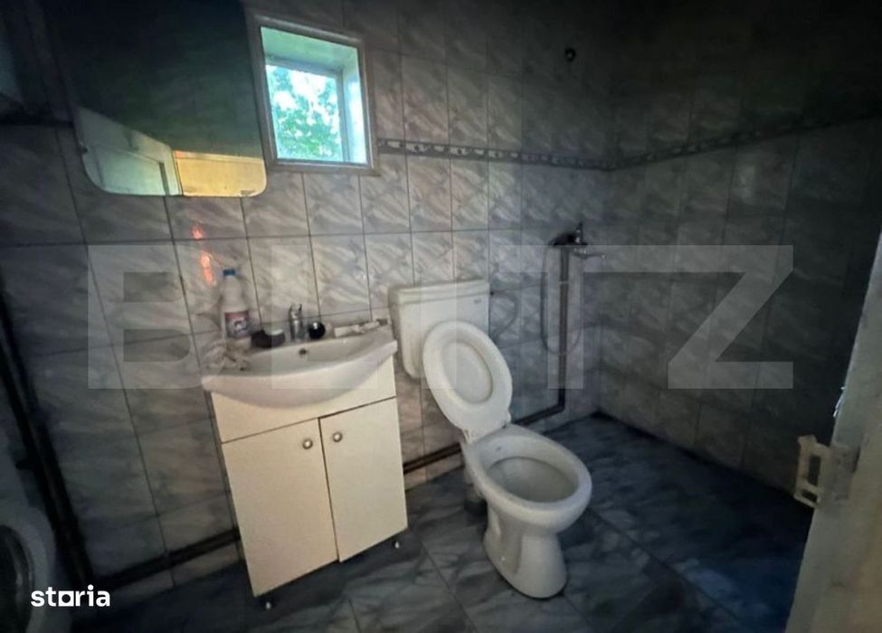 Casa individuala, 76mp, 2331 teren, Petrestii de Sus