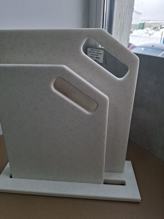 Разделочная доска