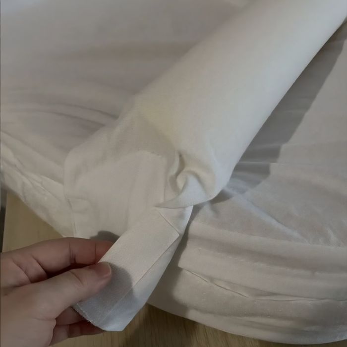 Kокoн Rеd Сastle