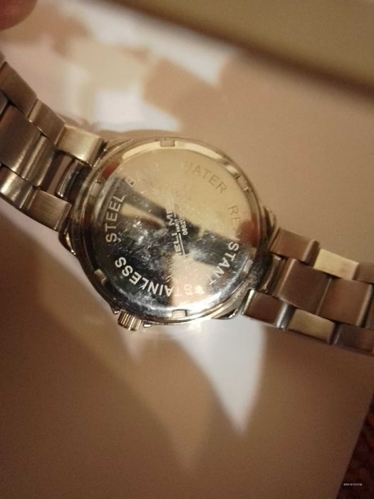 ceas electronic de dama