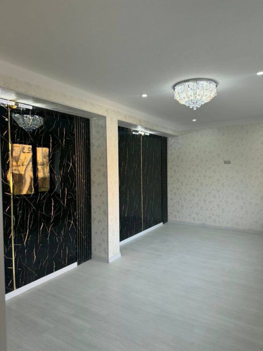 Сергели Хонабод коттедж 3 хона метро якин домдан яхши срочно