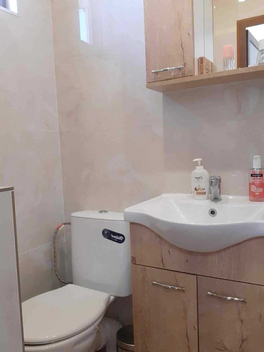 Дава се под наем Къща в с. Рогош, Област Пловдив - 180 кв.м за 818 € - Снимка #6