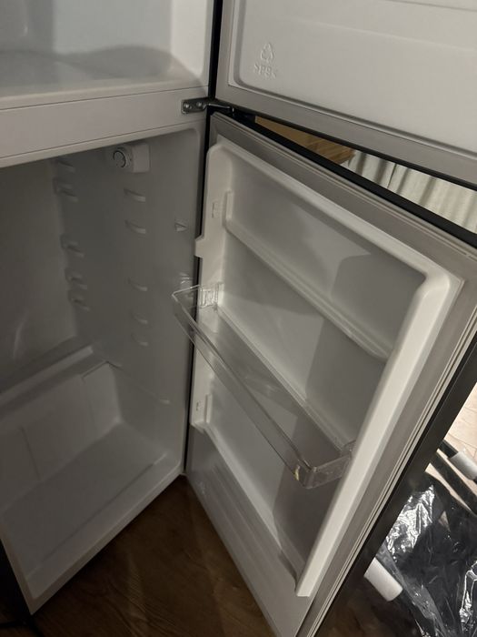 Хладилник Gorenje