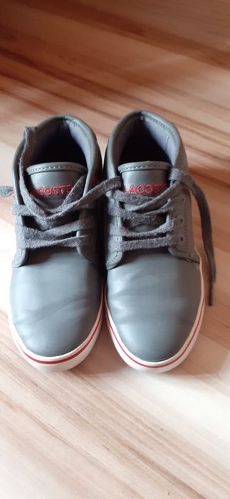 Детски Lacoste Ampthill N:29