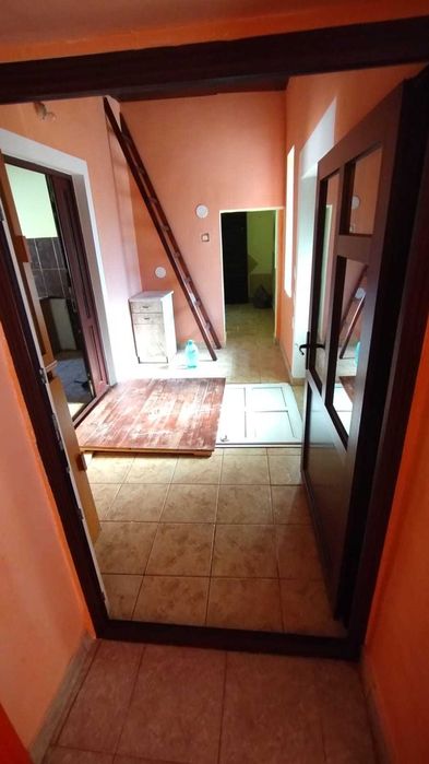 Casa de vanzare - Petresti (Satu Mare)