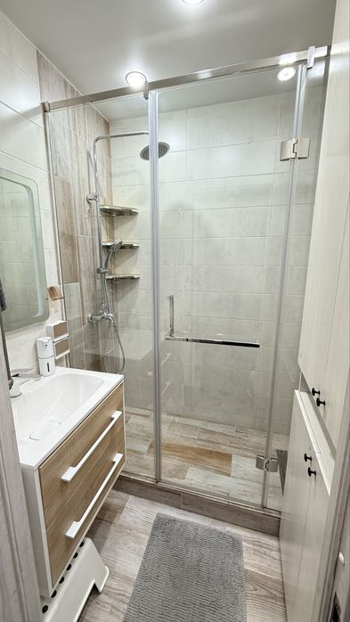 Продам двухкомнатную квартиру