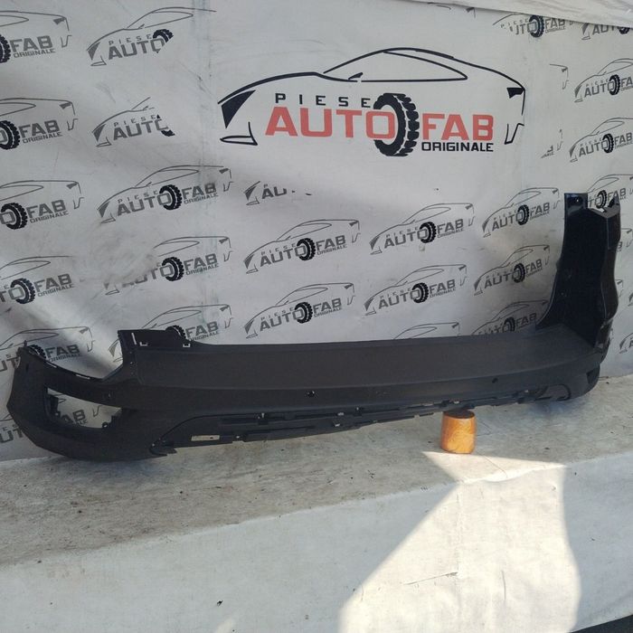 Bara spate Ford Kuga 2 Facelift an 2016-2017-2018-2019
