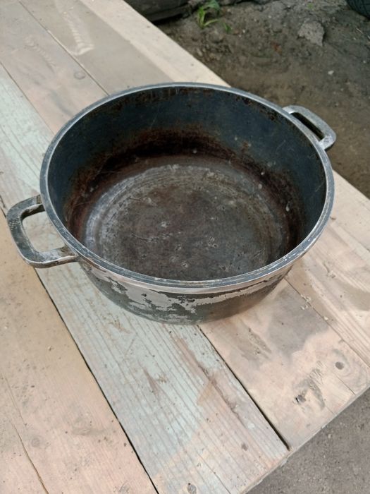Продам стиральную Самсунг