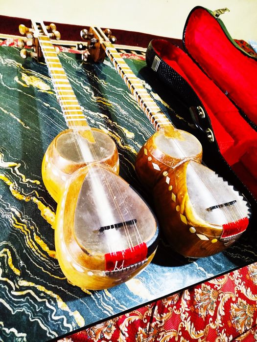 Tor sotiladi toʻliq remont qilingan