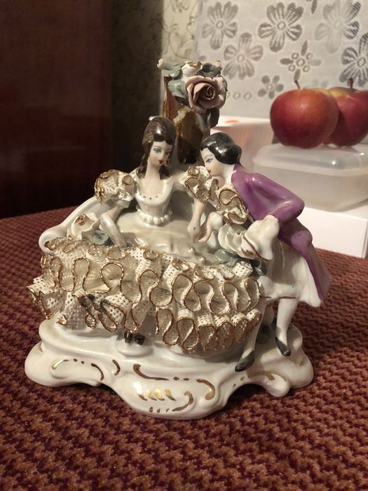 Bibelouri modele foarte vechi  deosebite  super pret