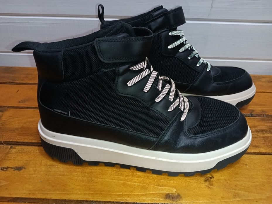 HM Waterproof N 39 - 29 лв