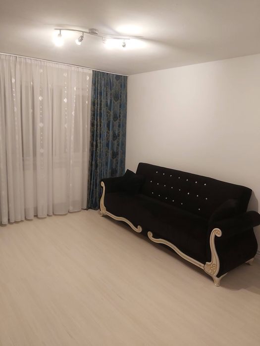 Inchiriez Apartament 2 camere