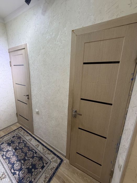 Продается 1в2 квартира