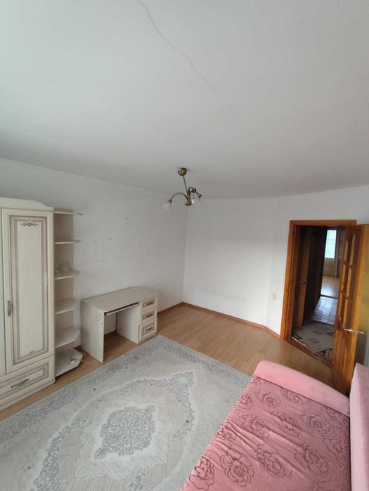 Продам 3х комнатную квартиру