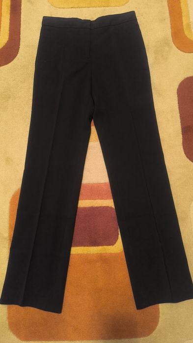 Дамски панталони!