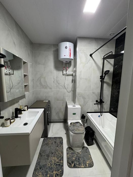 Ijaraga uy. Toshkent . Shayxontoxur rayon