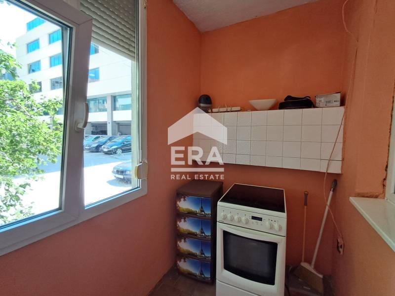 Продава се Тристаен апартамент в Варна, Чаталджа - 84 кв.м за 2322 €/кв.м - Снимка #11