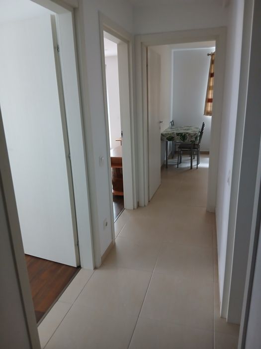 Apartament de închiriat