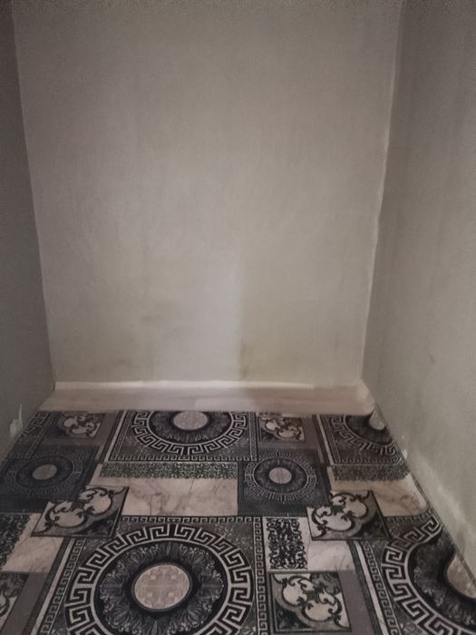 Продам дом на первом этаже