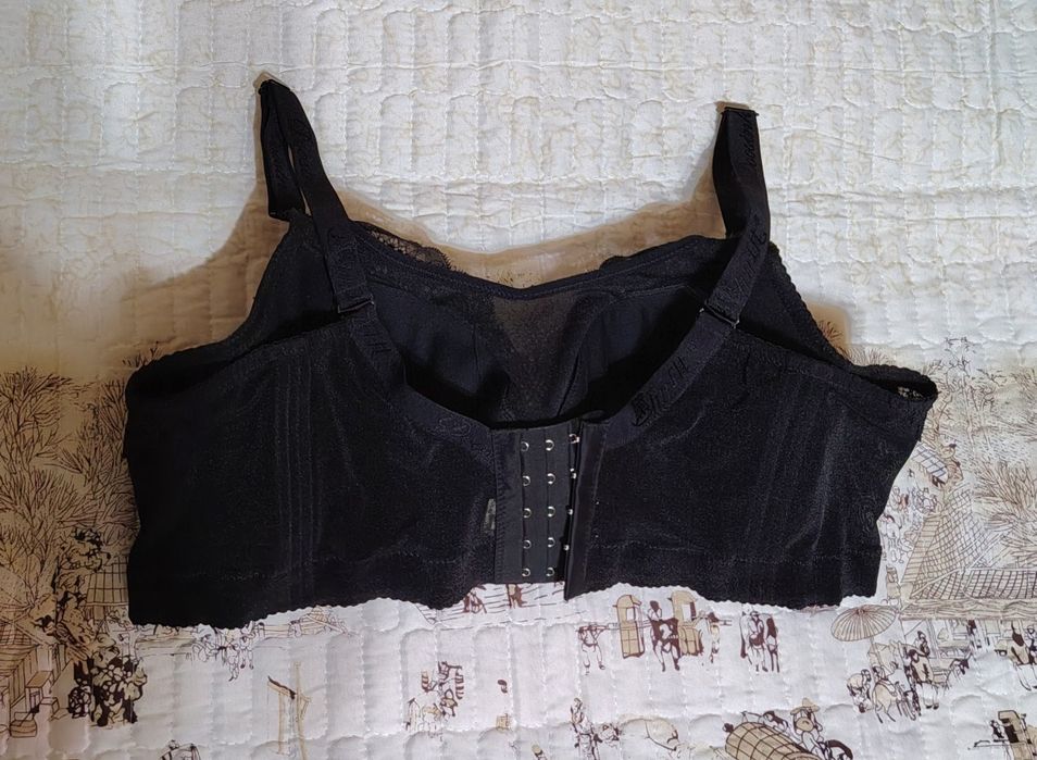 Продаю бюстгальтер