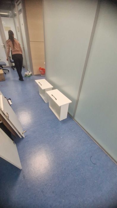 Мебель  пиломатериалы