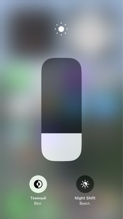 iphone 8 holati yaxshi